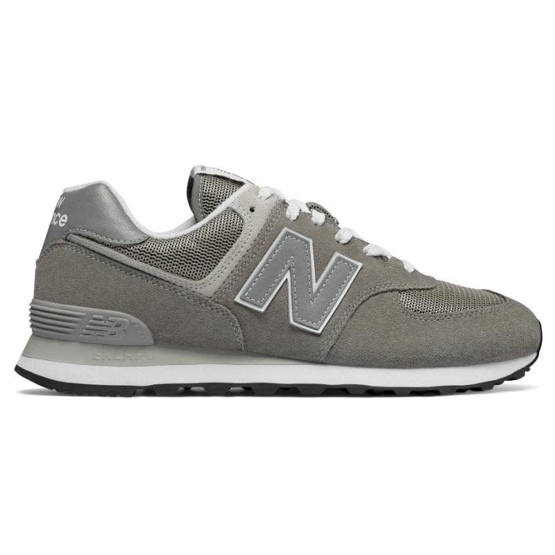 new balance 574 ml574eag