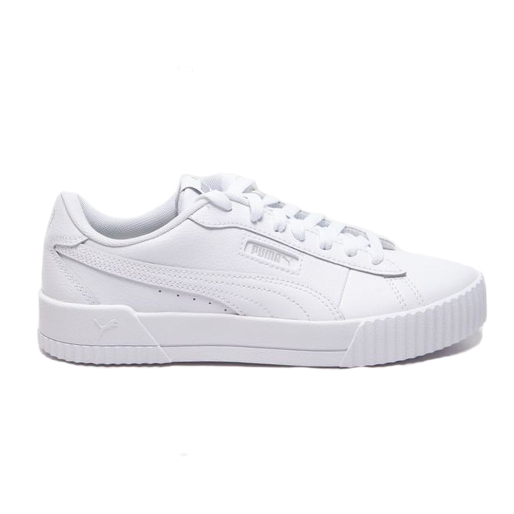 sneakers puma carina