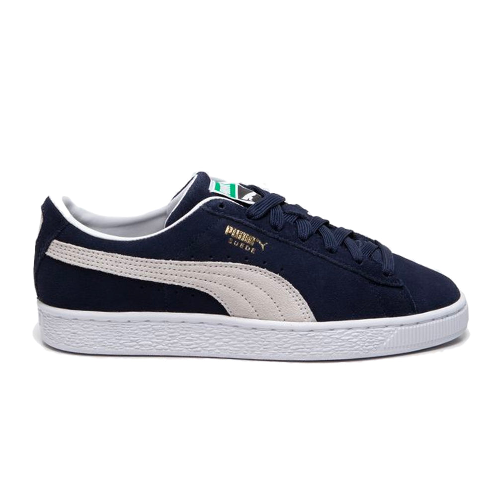 puma monolite golf shoes mens