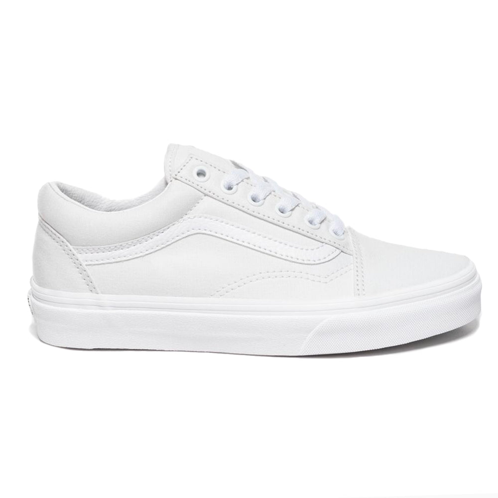 vans tennis sneakers