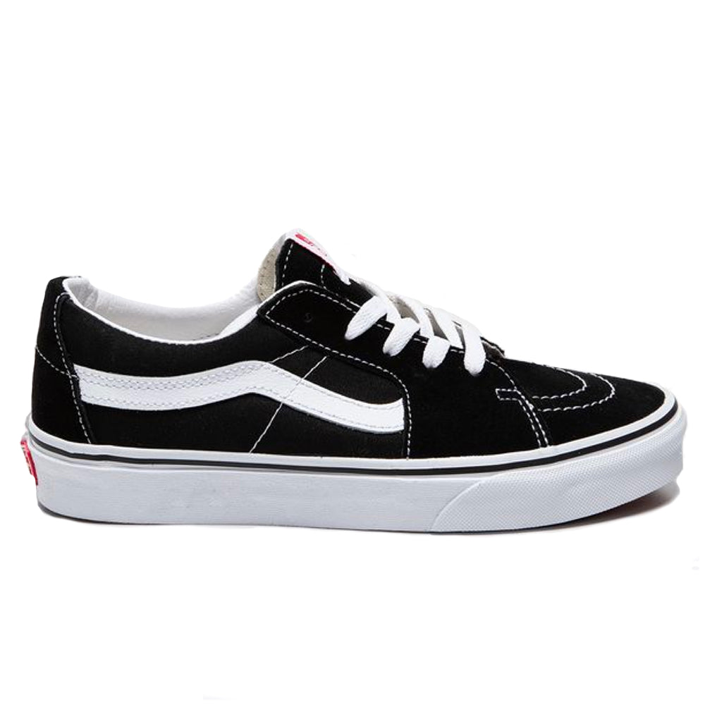 vans sneakers sk8