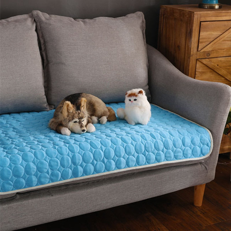 pet mat for couch