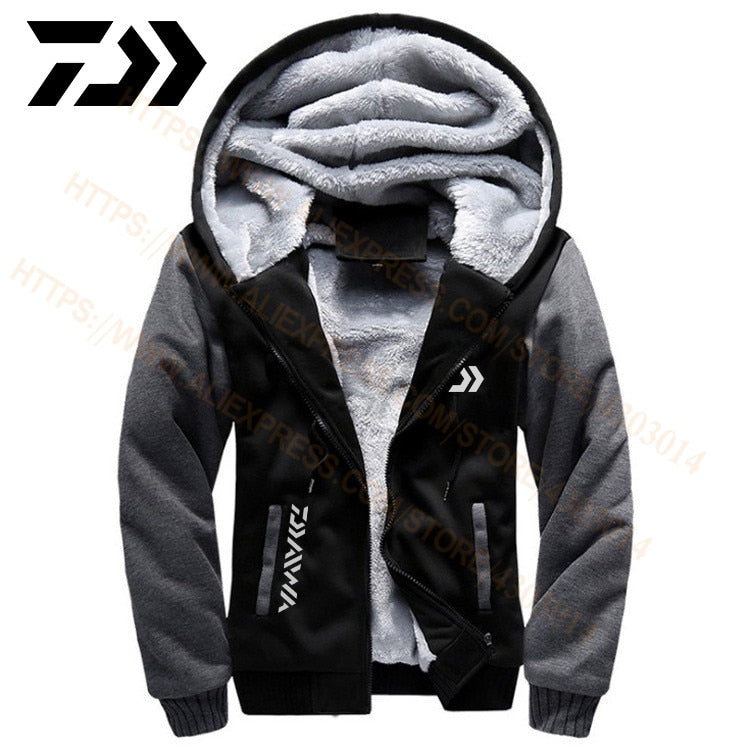 clothes hoodies