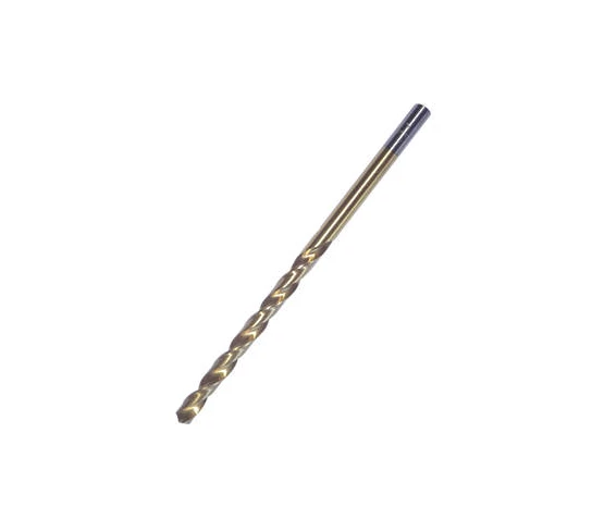 Mega  HSS  DRILL BITS 8mm