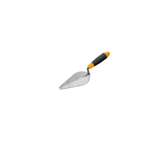 MEGA BRICKLAYING TROWEL 7