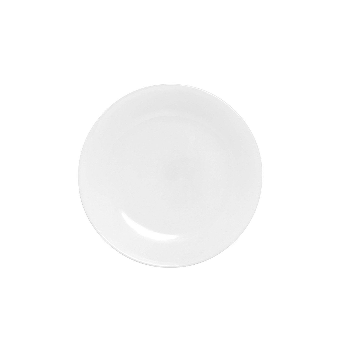 OPAL DINNER PLATE||طبق