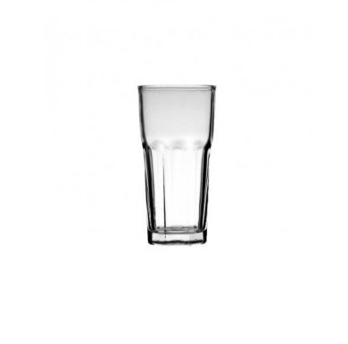 JUICE GLASS||كاسات