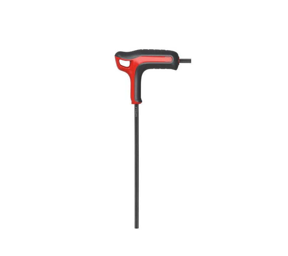 T-HANDLE WRENCH SDY-94217