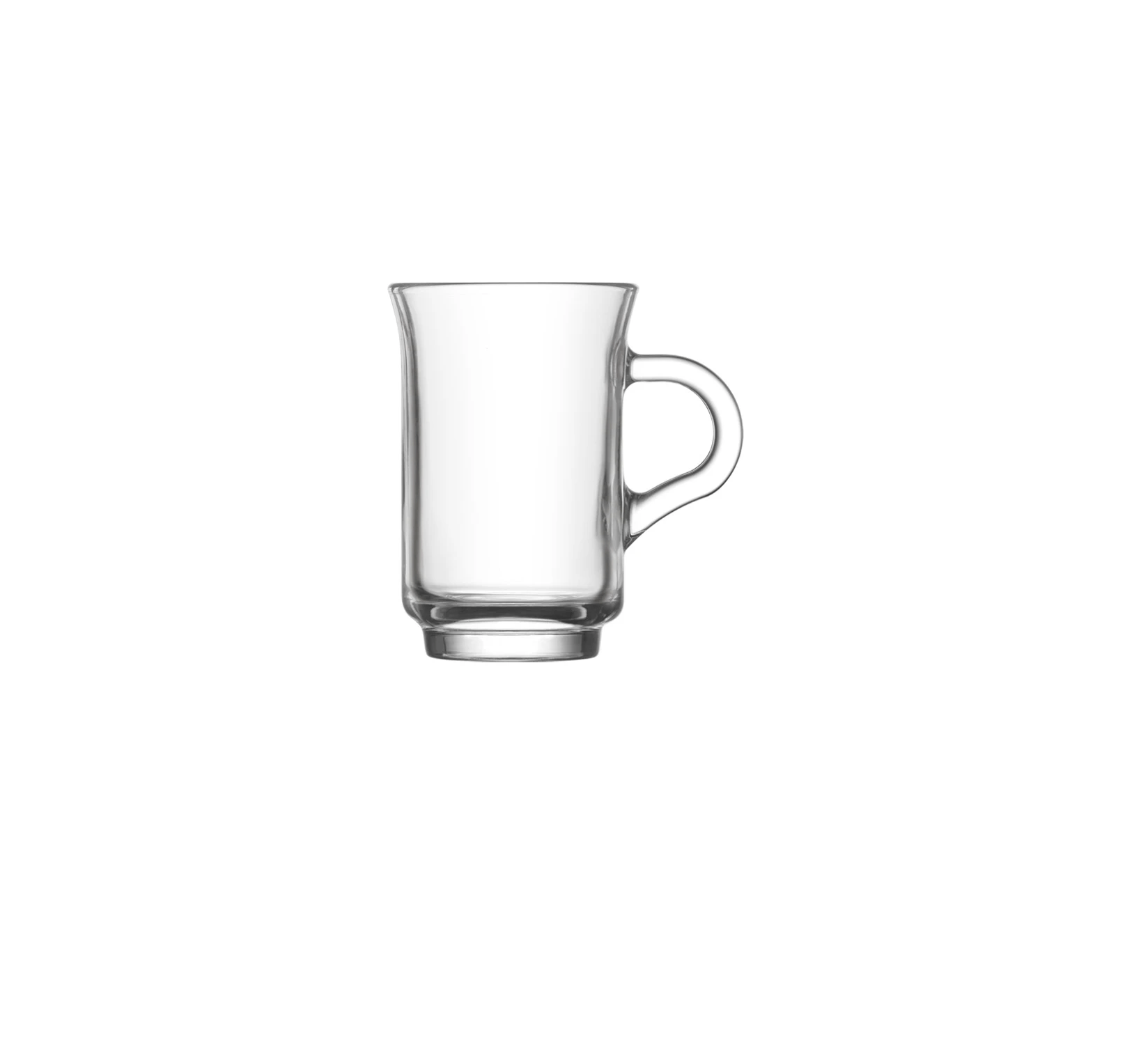 Tea Cup Glass||كاسات شاي