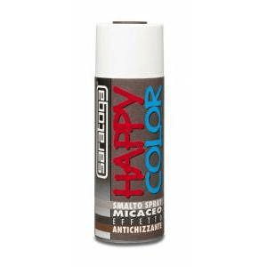 Spray Paint Blue 400ML دهان رش ازرق