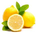 Citric_Acid