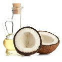 Coconut_Oil