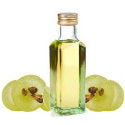 Grapeseed_Oil