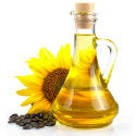 Sunflower_Seed_Oil