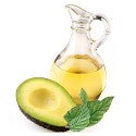 avocado_oil