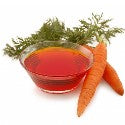 carrot_seed_oil