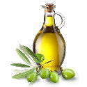 olive_oil