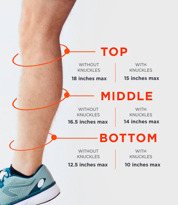 how to reduce muscle soreness after running