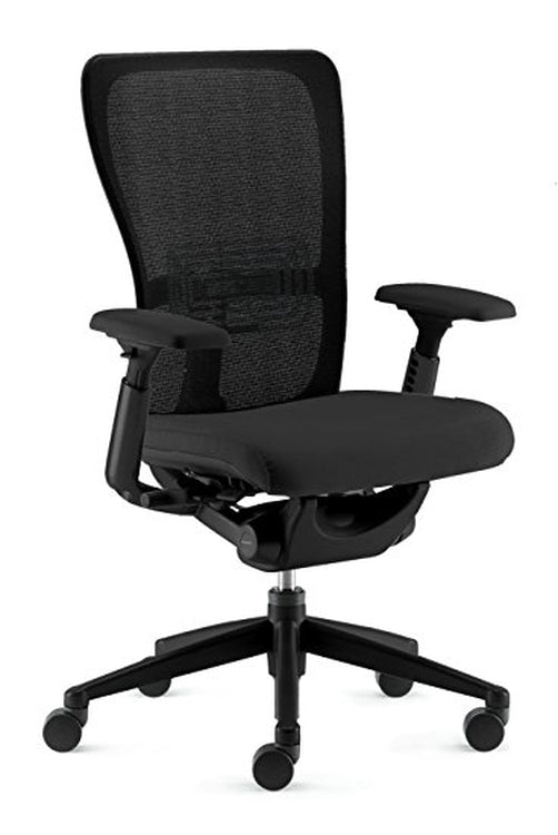 best office chair for sitting long periods of time