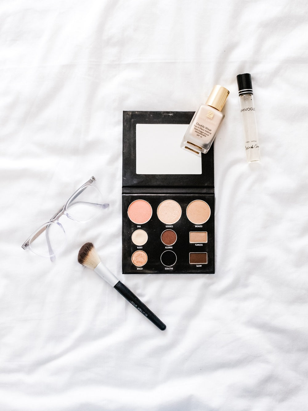 How to Save Money on Makeup – 10 Tips You Need To Know