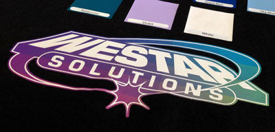 Printable Heat Transfer Vinyl Westar Solutions