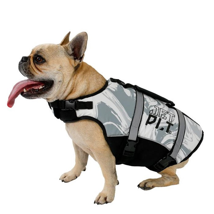 x large dog life vest