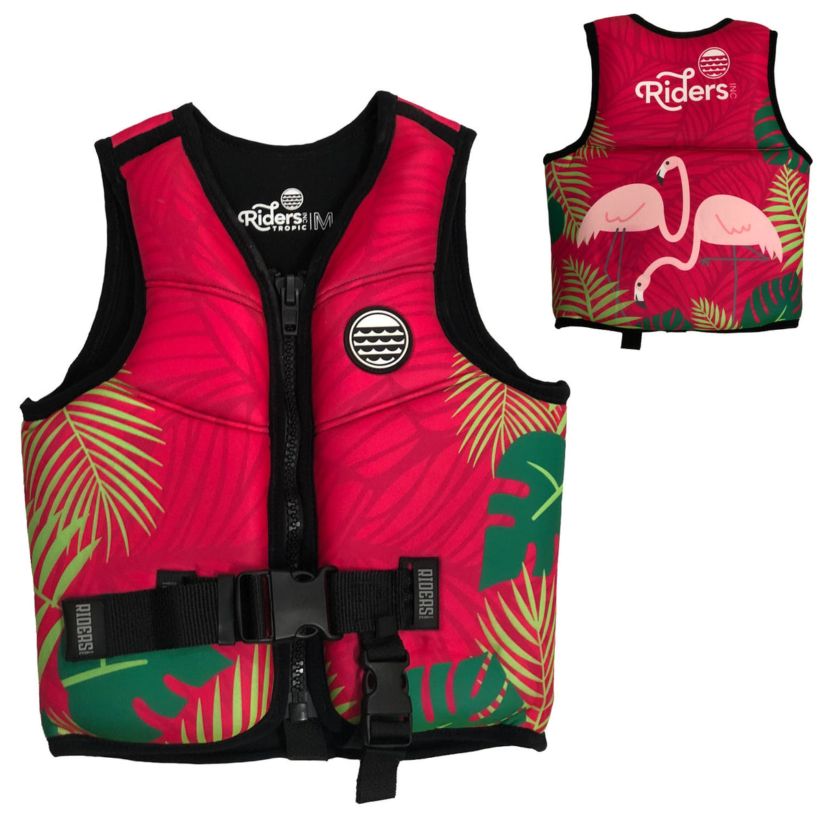 women's life jackets australia