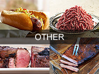 Other Meat