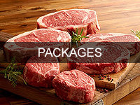 Steak Packages