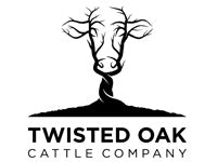 Buy Twisted Oak Cattle Beef