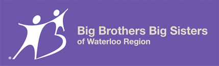 Big Brothers Big Sisters of Waterloo Region