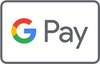 google pay