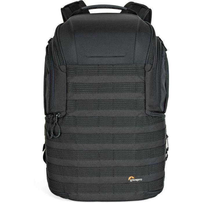 lowepro tactic 350 aw ii