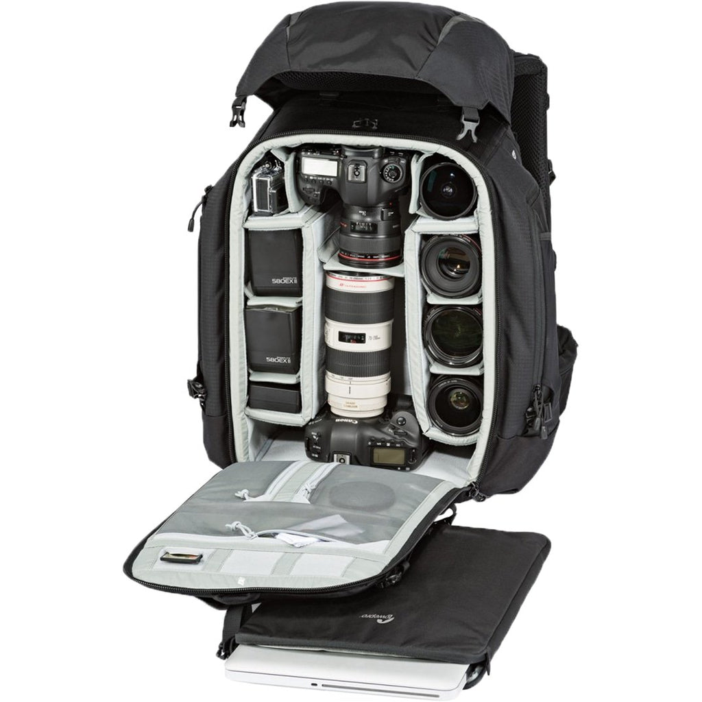 lowepro protactic bp 450 aw ii