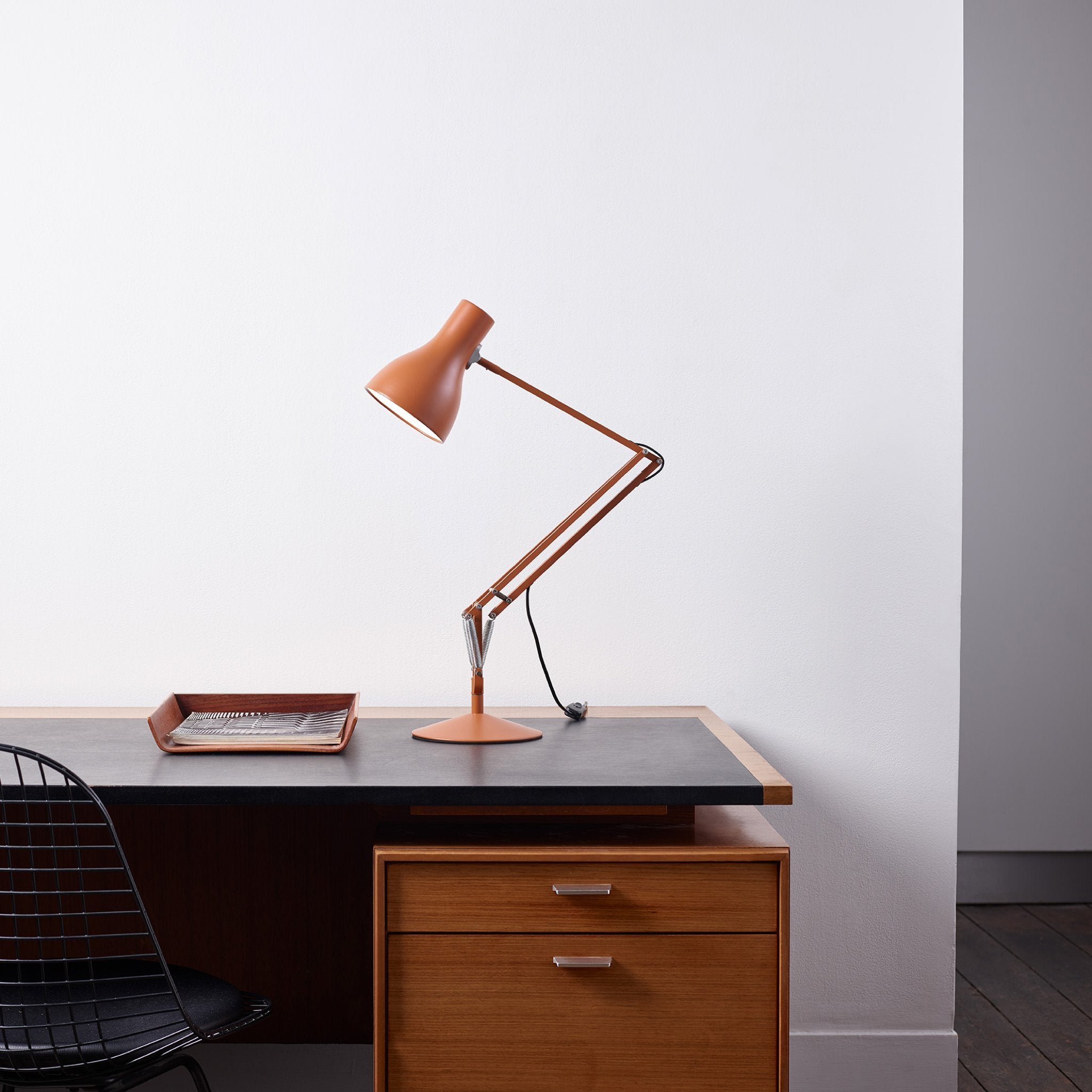 Anglepoise