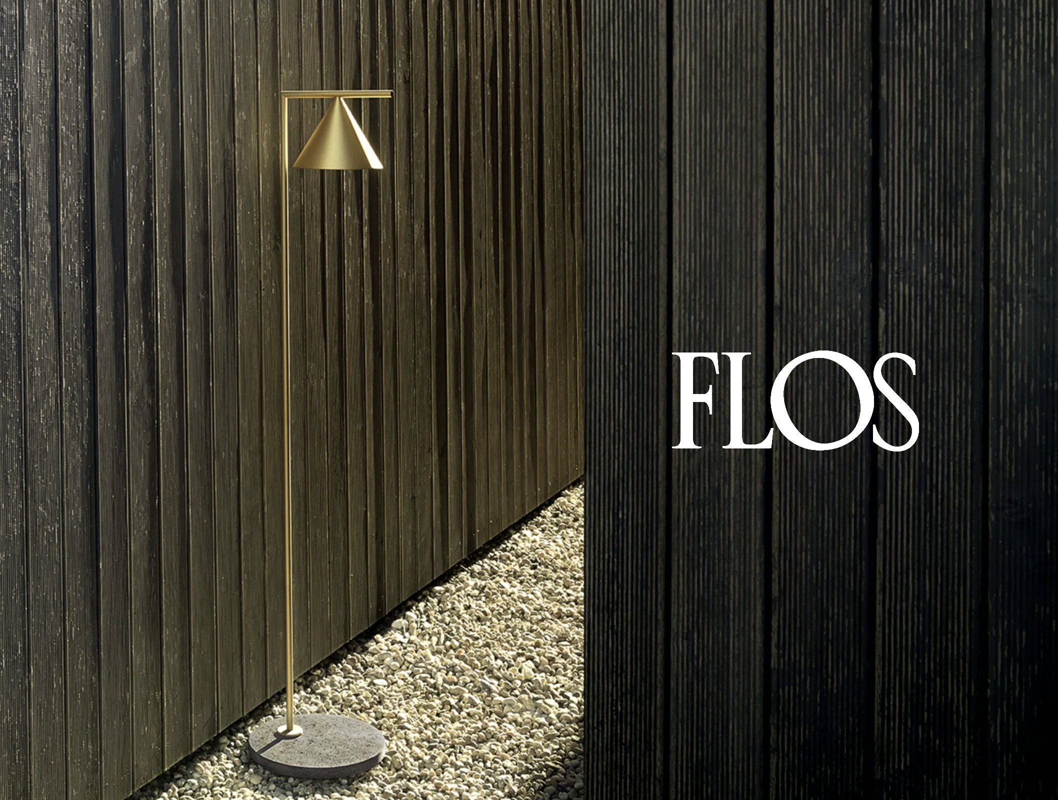 Flos