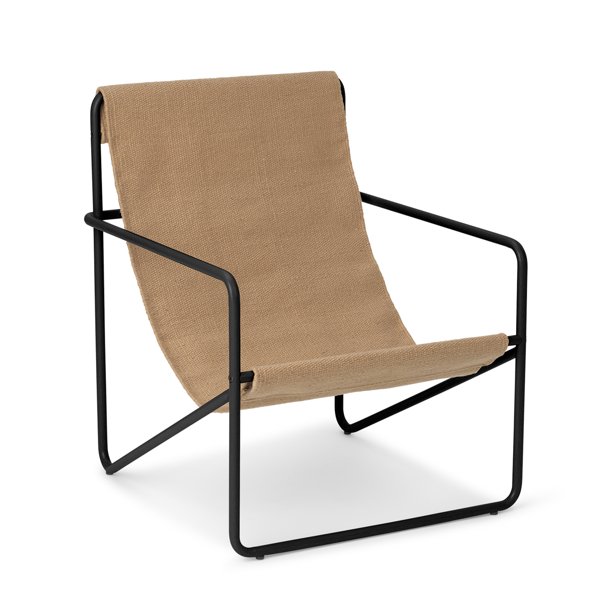 Desert Chair For Kids by Ferm Living