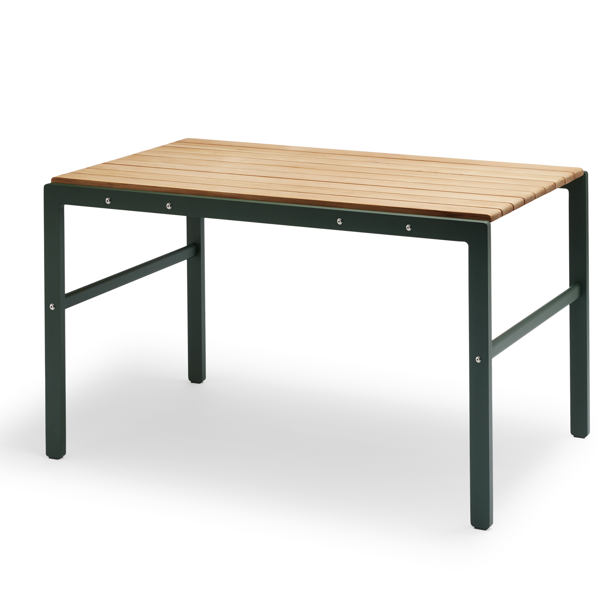 Reform Table by Skagerak