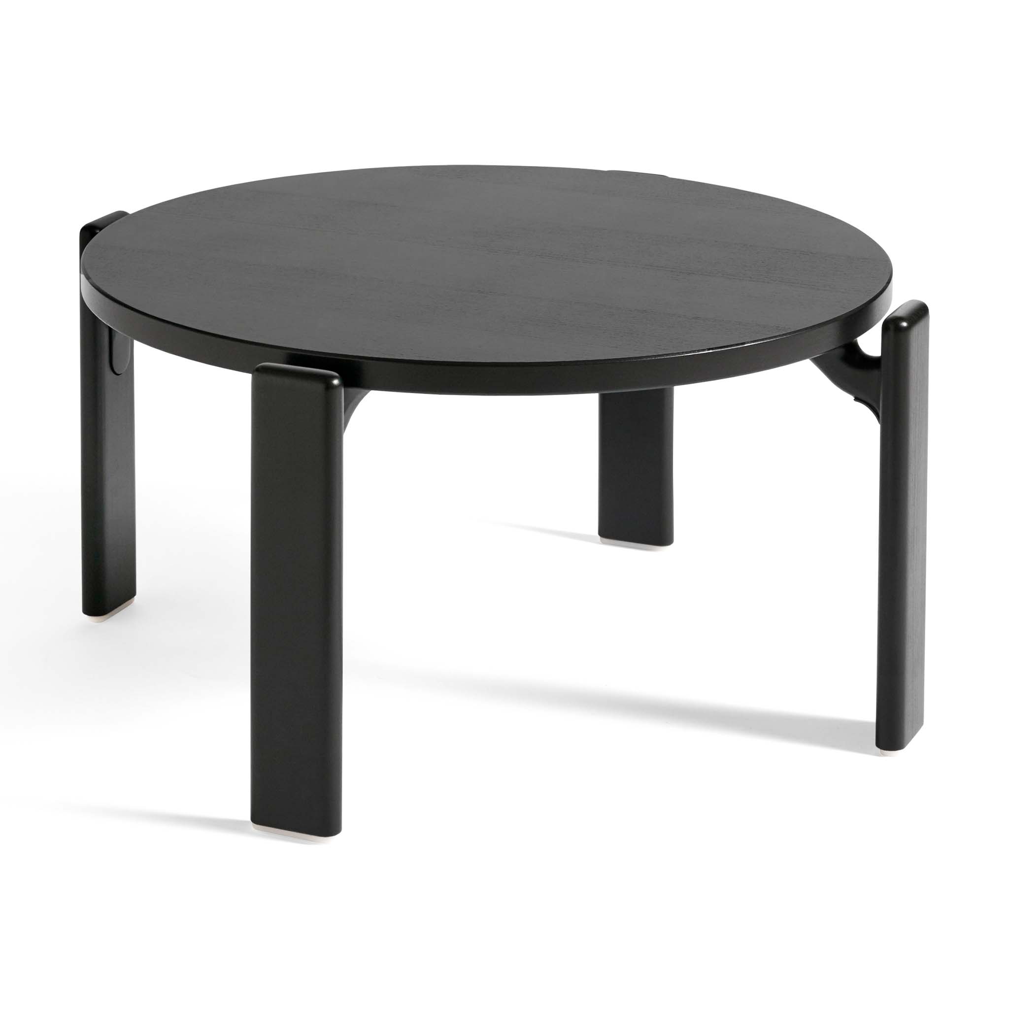 Rey Coffee Table by Bruno Rey / Dietiker for Hay