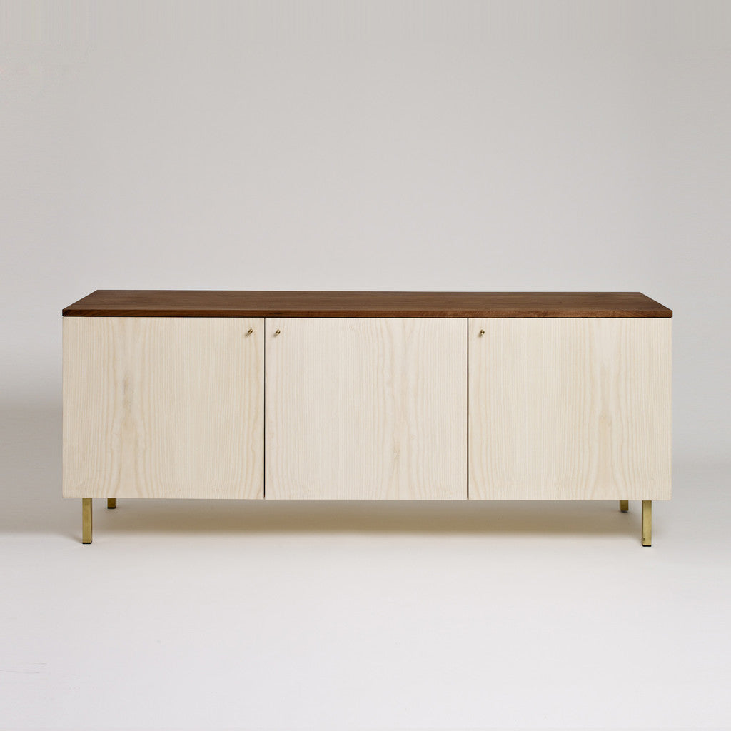 Sideboard Two by Another Country