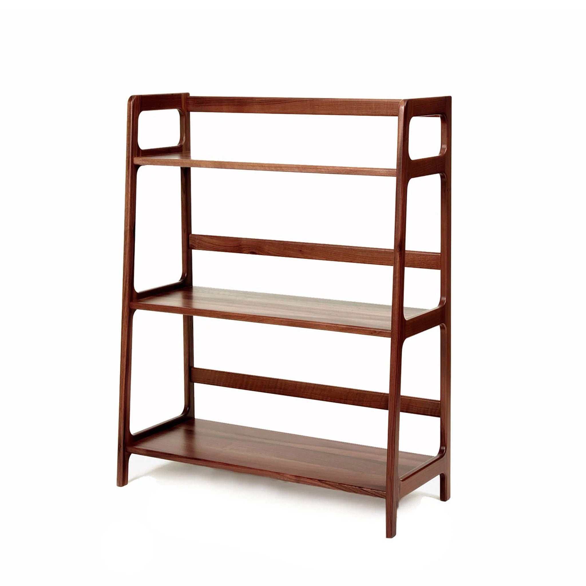 Agnes Medium Shelving Unit by SCP