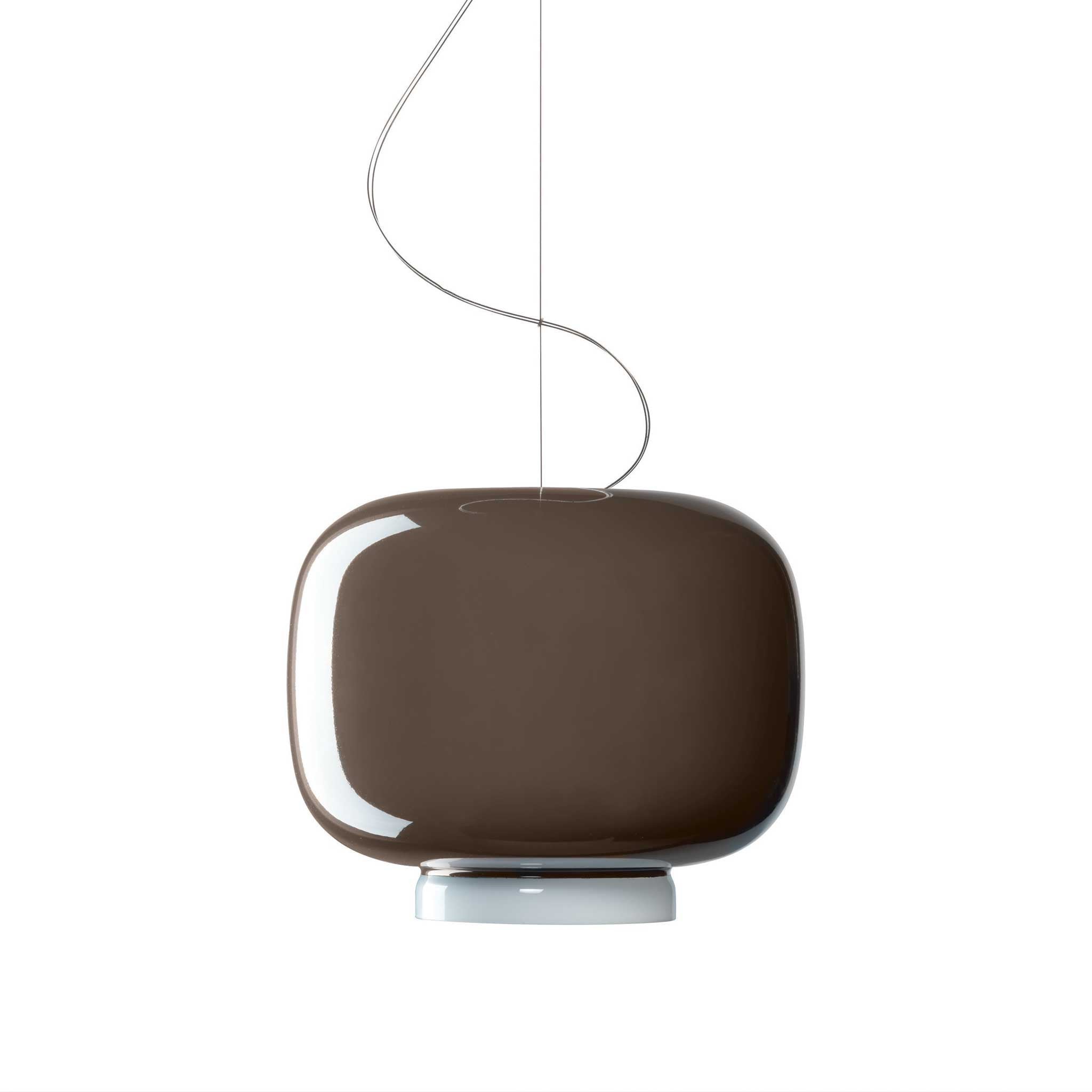 Chouchin Pendant Light by Foscarini