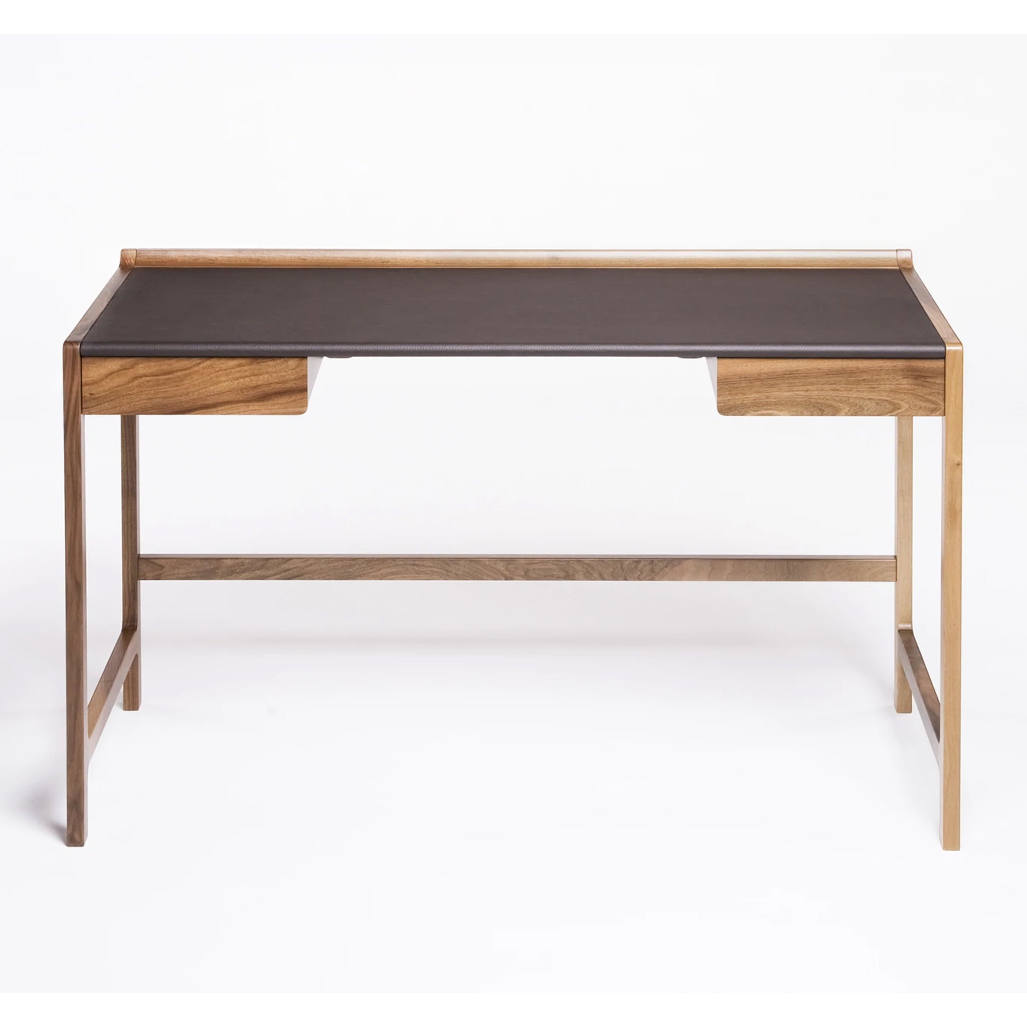 Cedric Desk by SCP