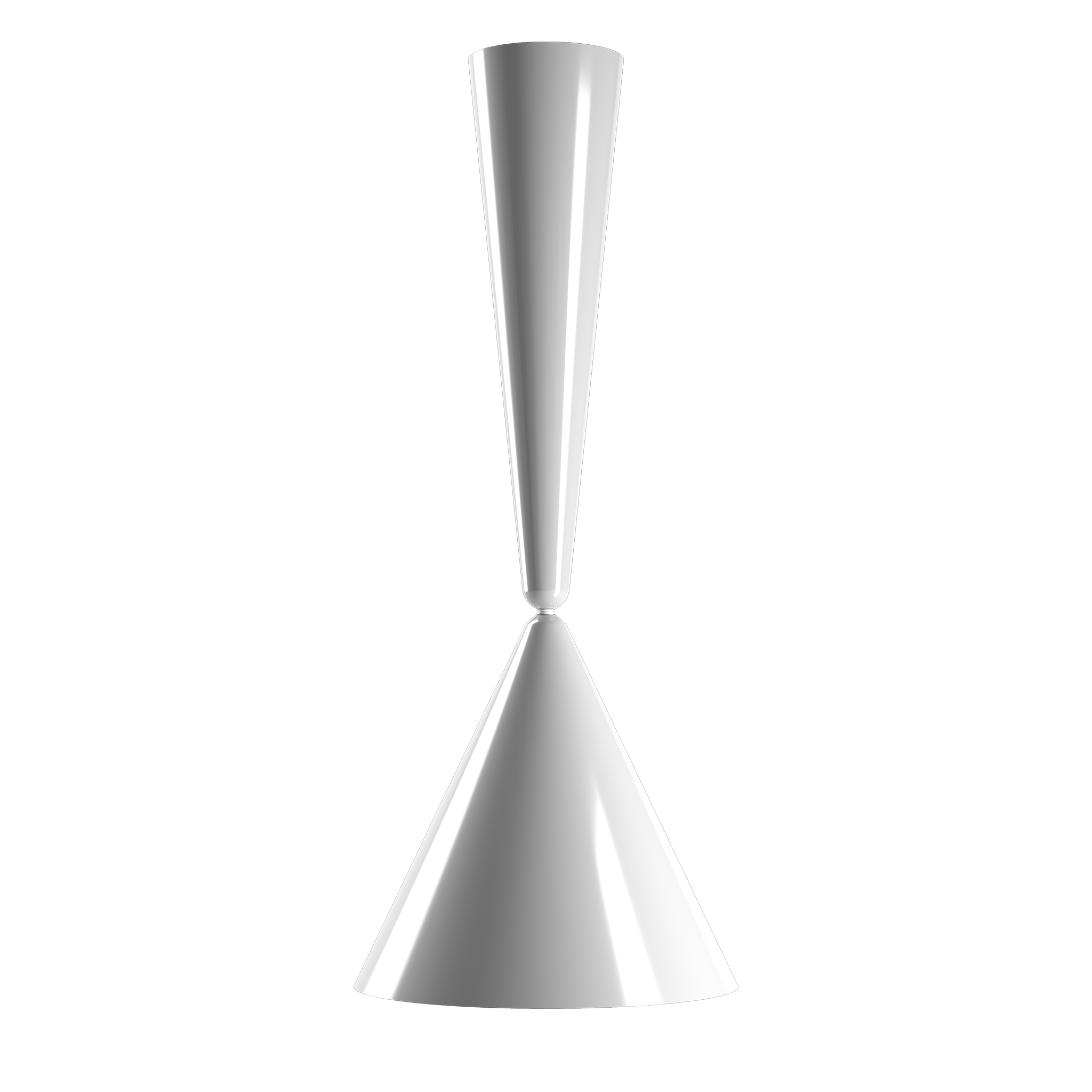 Diabolo Pendant by Achille Castiglioni for Flos