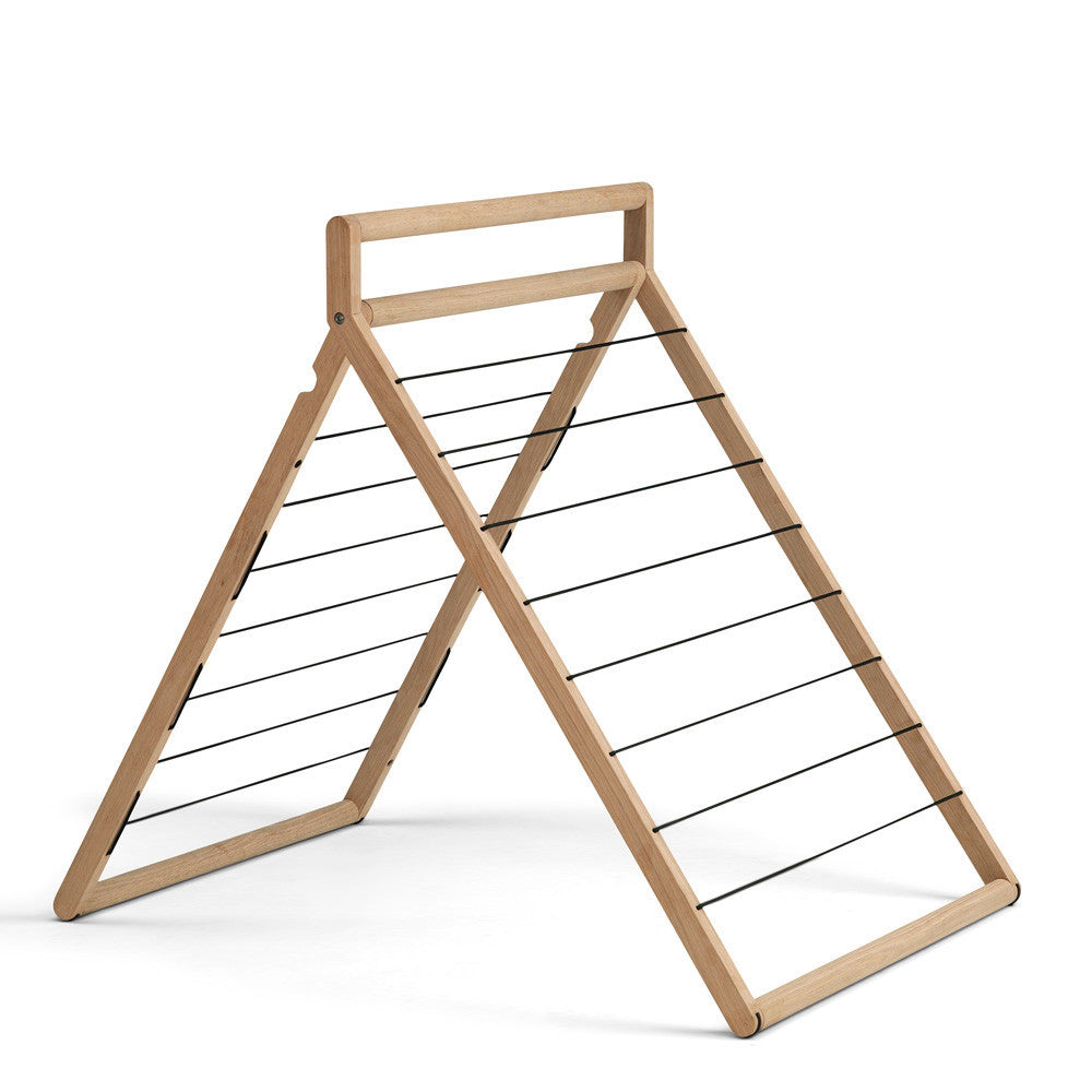 Dryp Drying Rack by Skagerak