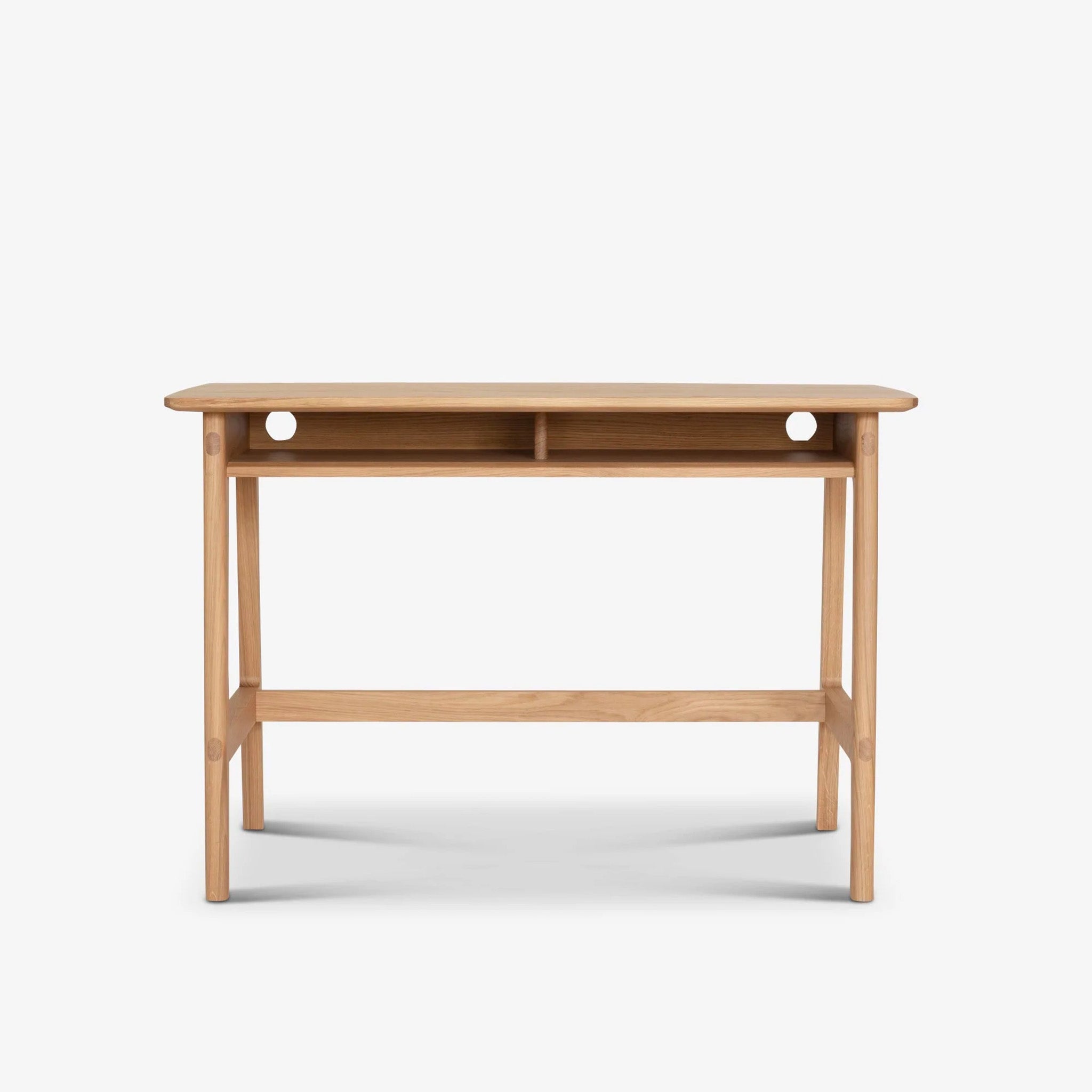 Dulwich Desk By Matthew Hilton