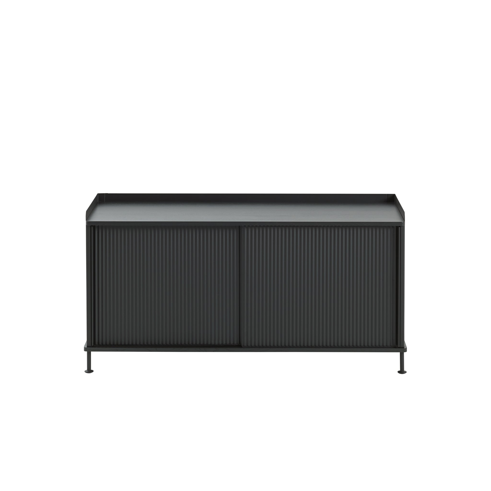 Enfold Sideboard Low by Muuto