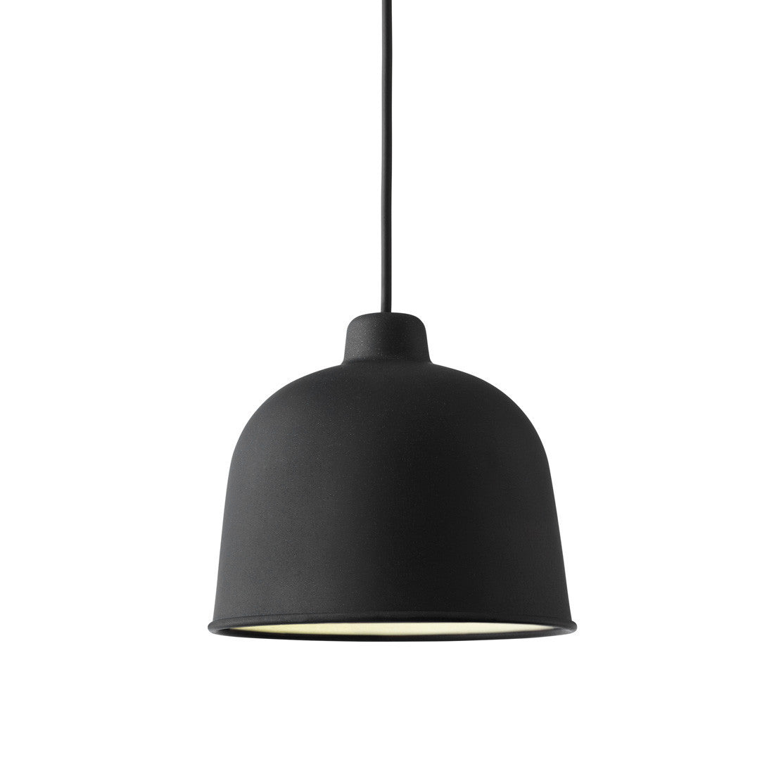 Grain Light by Muuto