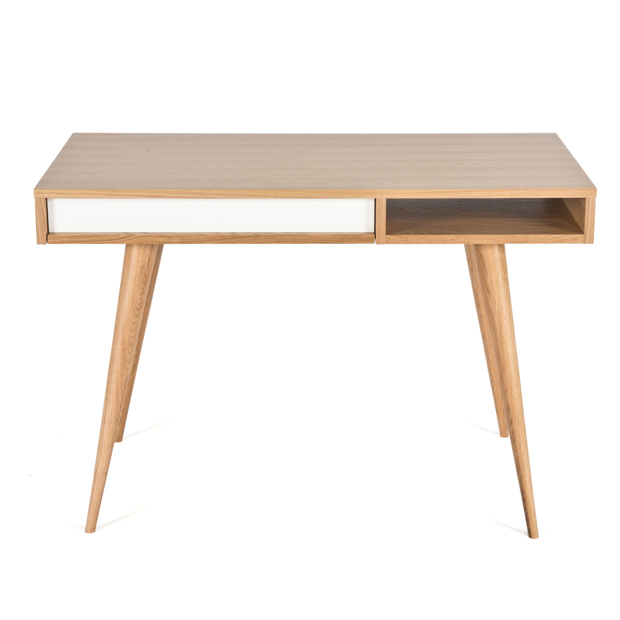 Celine Desk by Case