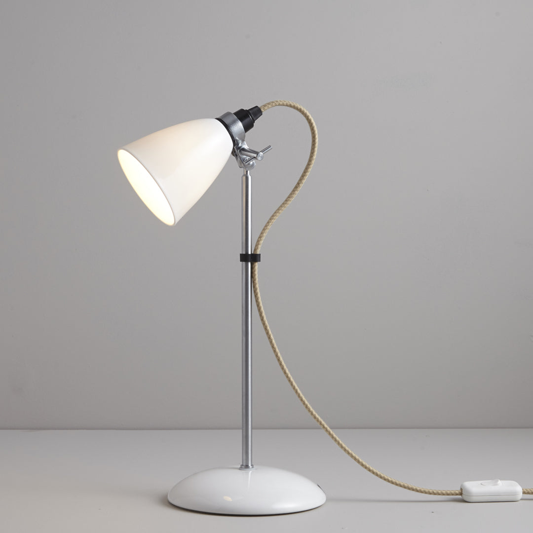 Hector Table light by Original BTC